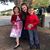 Elizabeth Fierro's profile image