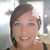Amy Mishler Smith's profile image