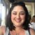 Michelle Woodfin's profile image