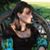 Leanne Denyer Melnychuk's profile image