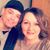 Mandy Wallingford Cowman's profile image