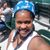 Lisa McKinney's profile image