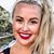 Olivia McCraw's profile image