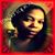 Laysha Jackson's profile image