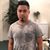 Jaypee Almero's profile image