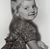 Angela Dossett Twomey's profile image