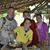 Heather Bumford Heeter's profile image