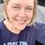 Cecilia Carr's profile image