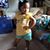 Stephanie Thompsonroberts's profile image