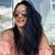 Christina Nazario's profile image