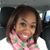 Brittany Toney's profile image