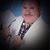 Humberto Blakeslee's profile image