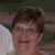 ReNae Bradford's profile image