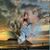 Sheila Plowe's profile image