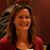 Karin Marie Gurtie Cardie's profile image