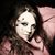 Desirae Bright's profile image