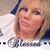 Bren Cox-Chavoya's profile image