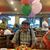 Ysidro M Piedra's profile image
