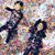 Aimee Chan's profile image