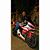 Chuy Ramirez.'s profile image