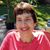 Lenore Farkas's profile image