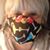 Indra Stukis Paiz Harris's profile image