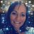 Kelly Shuffler's profile image