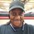 Jewel Alexander's profile image