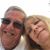Bruce Evey's profile image