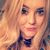 Jessie Hughes's profile image