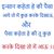 Baadshah Khan's profile image