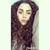 Lilian Claribel's profile image