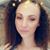 Amy Leigh Easton's profile image