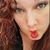 Charity Brenneman's profile image