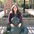 Sara Ascencio's profile image
