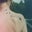 Gabbie Brown's profile image