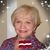 Helga Taranto Mesmer's profile image