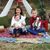 Lisa Casey Epperson's profile image