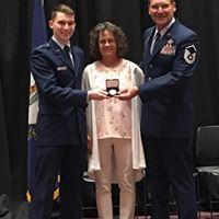 Pam Adams's profile image