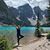 Linda Marie's profile image