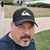 John Woolfenden's profile image