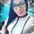 Bonilla Leslie Ann's profile image