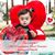 Lorie Munizzi Coka's profile image