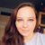 Jaclyn Ellis's profile image