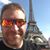 Jaeson Schultz's profile image