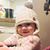 Erika Baeza Wisdom's profile image
