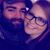 Ryleigh Geiman's profile image