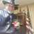 Steven Gentz's profile image