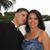 Shelley Rieves Hutson's profile image