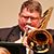 Pat McFarland's profile image